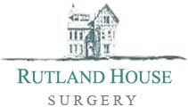 Rutland House Surgery Logo